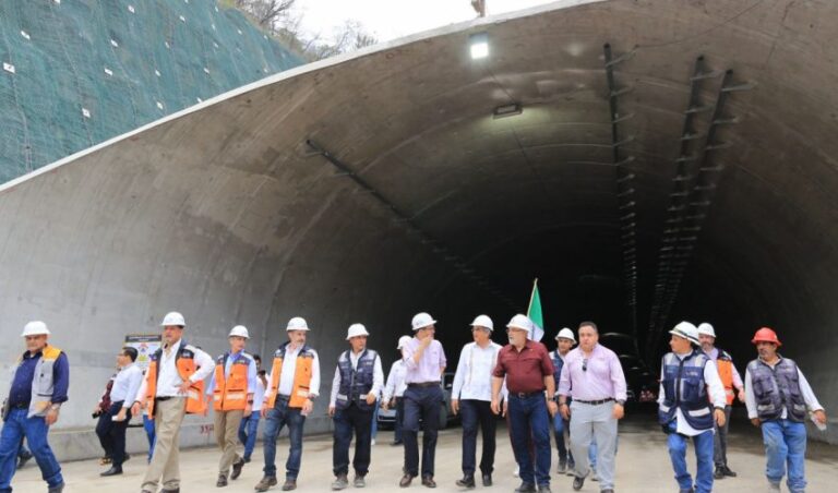 118-2025.-Impulsara-autopista-Mante-Ocampo-Tula-conectividad-y-desarrollo-7-850x500