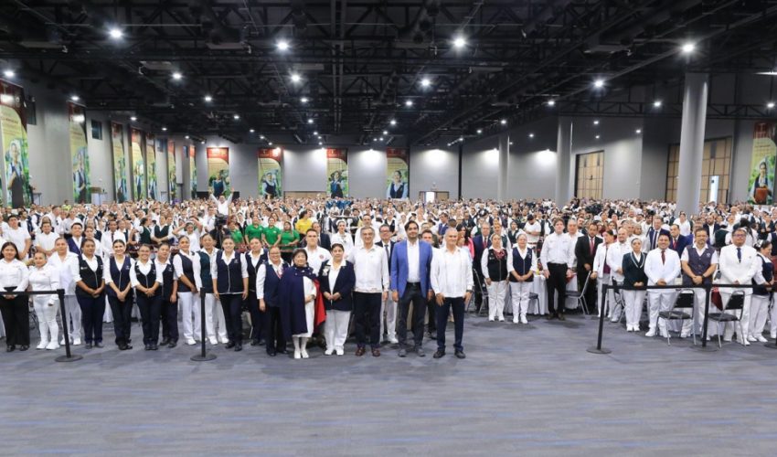 119-2025.-Celebra-Americo-Villarreal-a-cerca-de-3-mil-profesionales-de-la-enfermeria-en-Tamaulipas-1-850x500