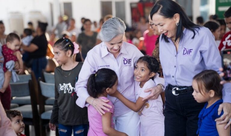 DIF-043-2025.-Apapacha-DIF-Tamaulipas-a-cerca-de-170-mil-ninas-y-ninos-en-todo-el-estado-9-850x500