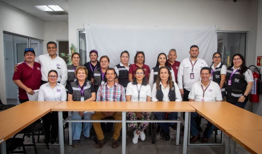 DIF-044-2025.-Avala-DIF-Nacional-trabajo-de-DIF-Tamaulipas-en-materia-de-asistencia-alimentacion-y-desarrollo-comunitario-8-850x500