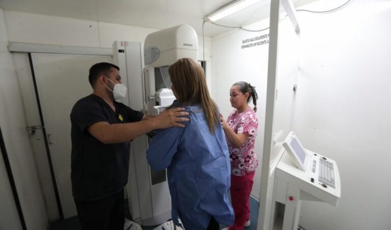 DIF-045-2025.-Invita-DIF-Tamaulipas-a-campana-de-prevencion-de-cancer-en-la-mujer-4-850x500