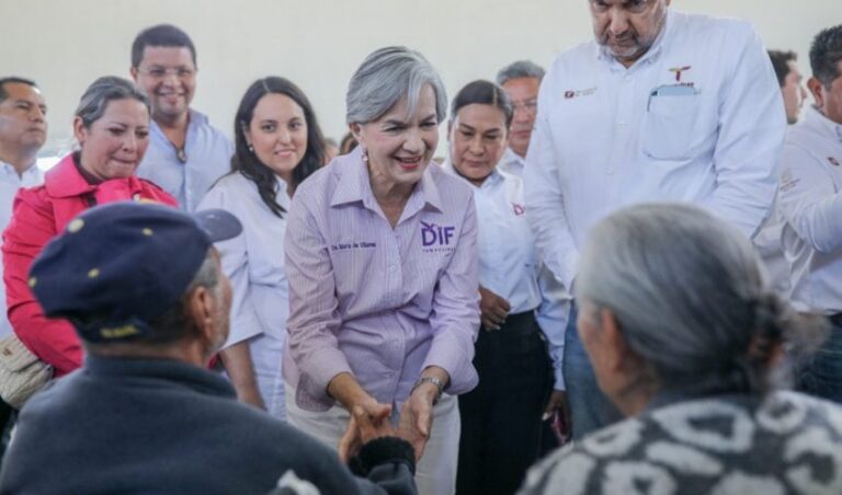 DIF-046-2025.-Inicia-DIF-Tamaulipas-la-Ruta-del-Apapacho-con-las-brigadas-Transformando-Familias-7-850x500