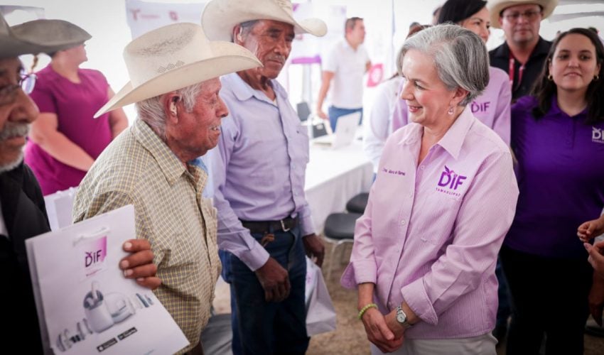 DIF-050-2025.-Lleva-DIF-Tamaulipas-la-Ruta-del-Apapacho-a-Palmillas-7-850x500