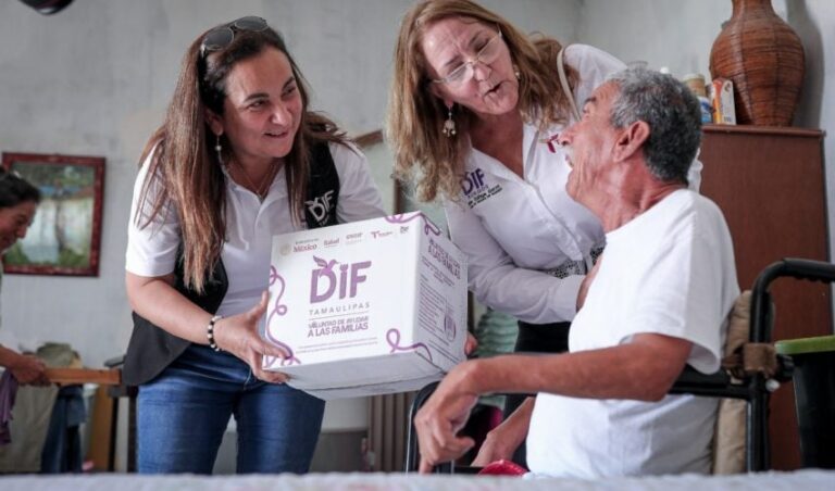 DIF-052-2025.-Beneficia-DIF-Tamaulipas-a-66-mil-300-personas-con-la-segunda-entrega-de-canastas-alimentarias-2-850x500