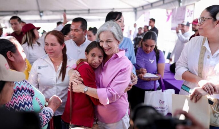 DIF-054-2025.-DIF-Tamaulipas-lleva-bienestar-y-servicios-al-altiplano-con-la-Ruta-del-Apapacho-2-850x500