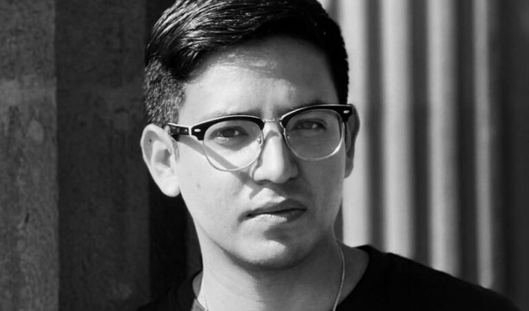 ICA-021-2025.-Gana-escritor-tamaulipeco-Premio-Nacional-de-Literatura-Gilberto-Owen-2025-en-poesia-1-850x500