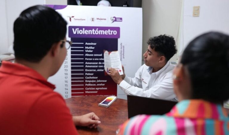 IMT-001-2025.-Mas-de-5-mil-mujeres-recibieron-atencion-del-Gobierno-de-Tamaulipas-en-primer-cuatrimestre-del-2025-3-850x500