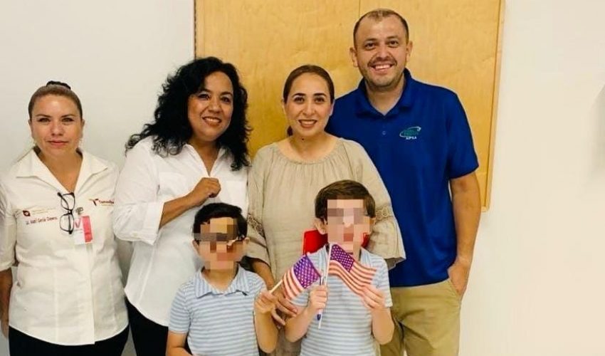 ITM-030-2025-Beneficiadas-mas-de-700-familias-tamaulipecas-con-Ferias-del-Pasaporte-Americano-1-850x500