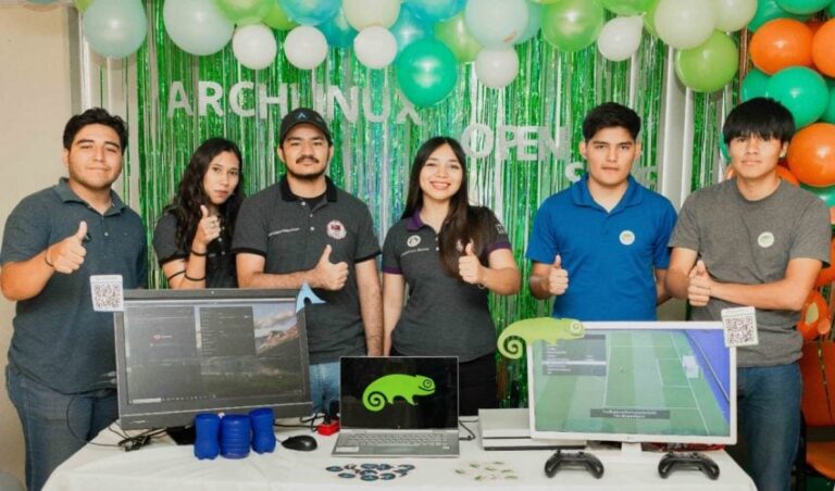 ITS-007-2025.-Realiza-Instituto-Tecnologico-de-El-Mante-Festival-Latinoamericano-de-Software-Libre-2025-a-nivel-regional-3-850x500