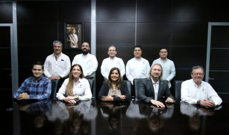 SDU-041-2025.-Avanza-Puerto-Seco-de-Victoria-con-enfoque-ambiental-y-urbano-5-850x500