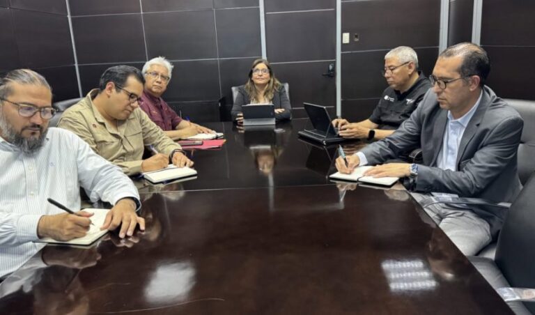 SDU-042-2025.-Asume-Tamaulipas-liderazgo-ambiental-en-el-pais-3-850x500