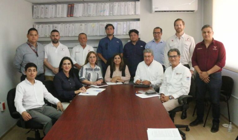 SDU-043-2025.-Recibira-Tamaulipas-al-mundo-en-el-Carbon-Forum-Mexico-2025-8-850x500