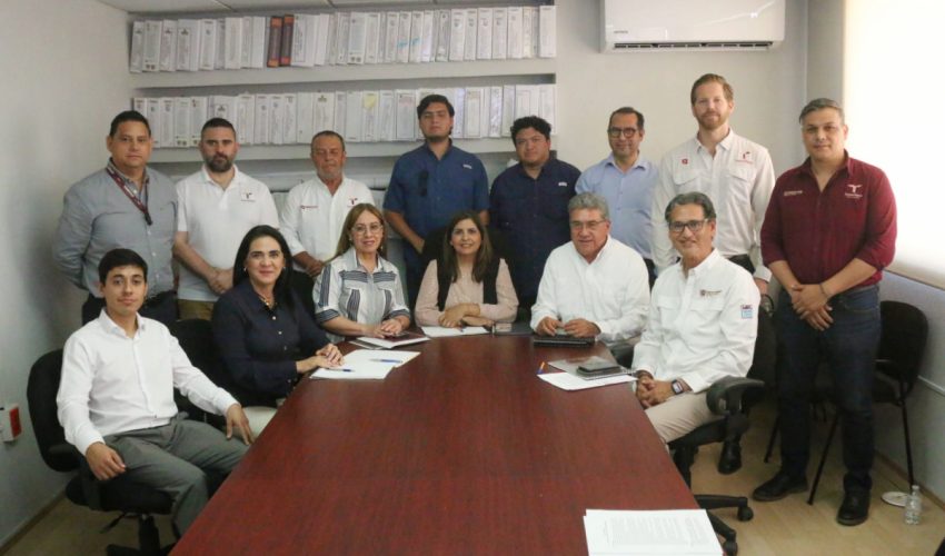 SDU-043-2025.-Recibira-Tamaulipas-al-mundo-en-el-Carbon-Forum-Mexico-2025-8-850x500