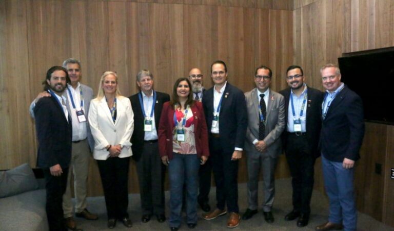 SDU-045-2025.-Consolida-Tamaulipas-alianza-global-para-enfrentar-el-cambio-climatico-850x500