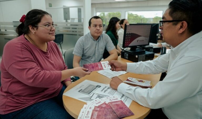 SEC-022-2025.-Logra-Credito-IMPULSO-financiamiento-historico-de-1197-mdp-para-MiPyMEs-tamaulipecas-2-850x500