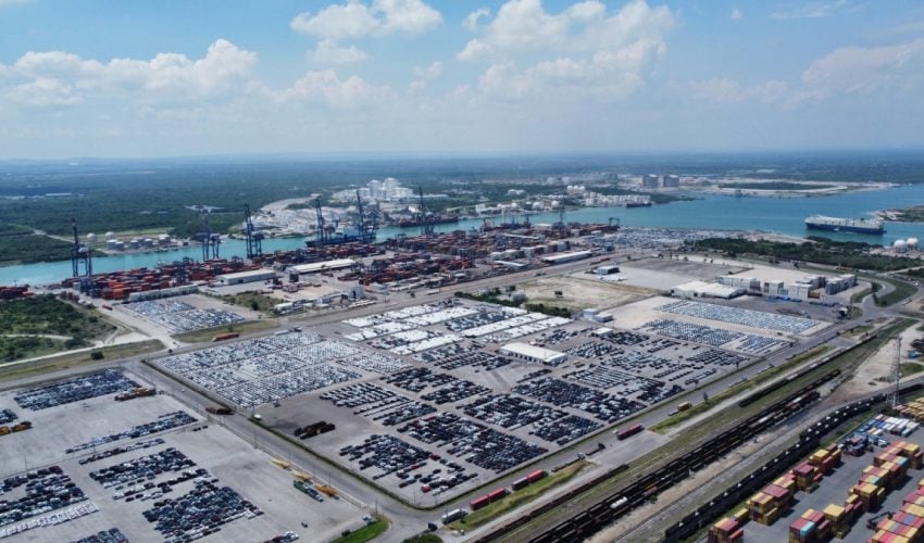 SEC-027-2025.-Integracion-de-Altamira-como-Polo-de-Desarrollo-del-Bienestar-reafirma-liderazgo-industrial-de-Tamaulipas-2-850x500