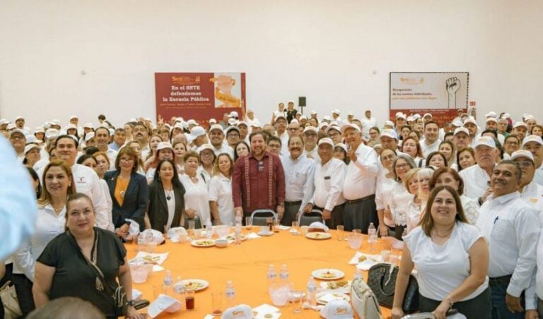 SET-062-2025.-Fortalecen-SET-y-SNTE-lazos-de-cooperacion-y-respeto-mutuo-5-850x500