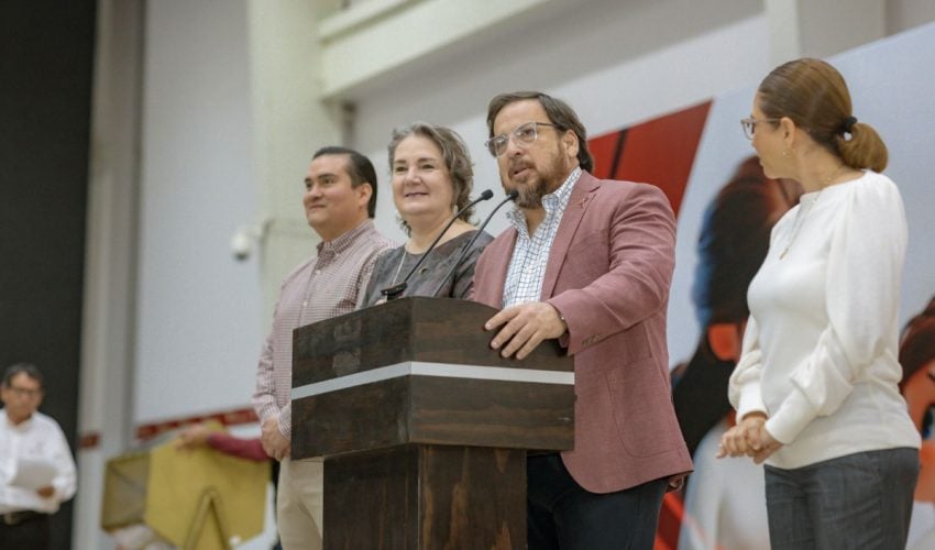 SET-066-2025.-Celebra-y-reconoce-SET-a-madres-trabajadoras-6-850x500