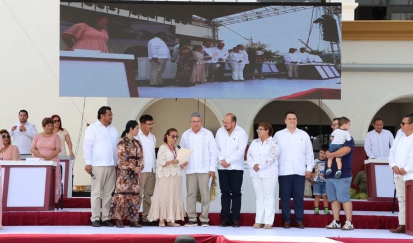 SGG-023-2025.-Altamira-celebro-su-276-aniversario-con-sesion-solemne-y-entrego-Medalla-al-Merito-Ciudadano-4-850x500