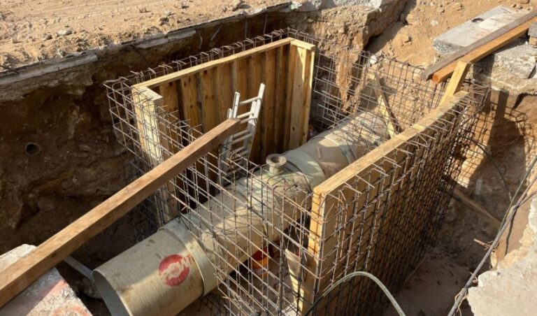 SOP-037-2025.-Rehabilitacion-de-la-red-de-agua-potable-en-zona-sur-compromiso-cumplido-del-Gobierno-del-Estado-4-850x500