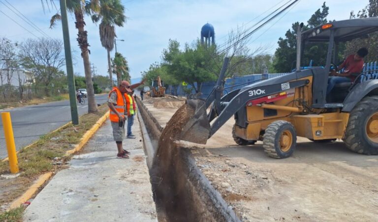 SOP-038-2025.-Fortalece-Gobierno-de-Americo-infraestructura-hidraulica-en-la-capital-de-Tamaulipas-2-850x500
