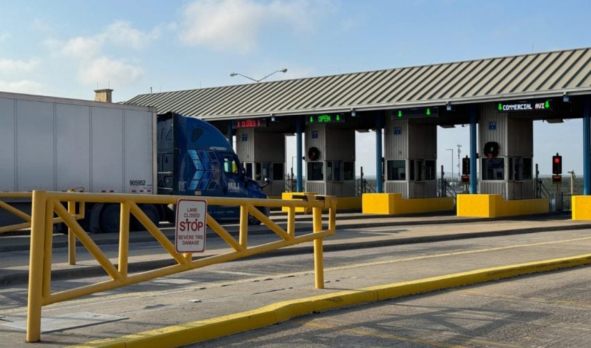 SOP-039-2025.-Ampliacion-del-Puente-Internacional-Nuevo-Laredo-III-mejorara-infraestructura-fronteriza-y-desarrollo-economico-regional-4-850x500