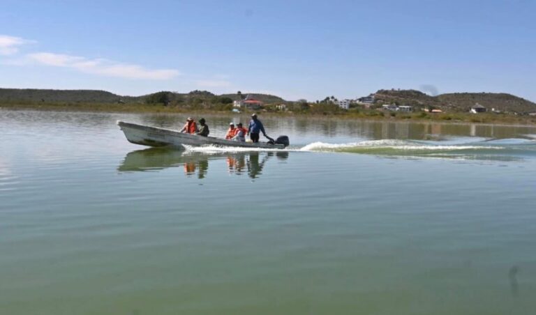 SRU-050-2025.-Reforma-a-Ley-de-Pesca-oportunidad-historica-para-el-fortalecimiento-del-sector-acuicola-de-Tamaulipas-1-850x500