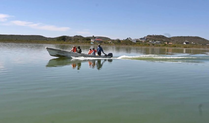 SRU-050-2025.-Reforma-a-Ley-de-Pesca-oportunidad-historica-para-el-fortalecimiento-del-sector-acuicola-de-Tamaulipas-1-850x500