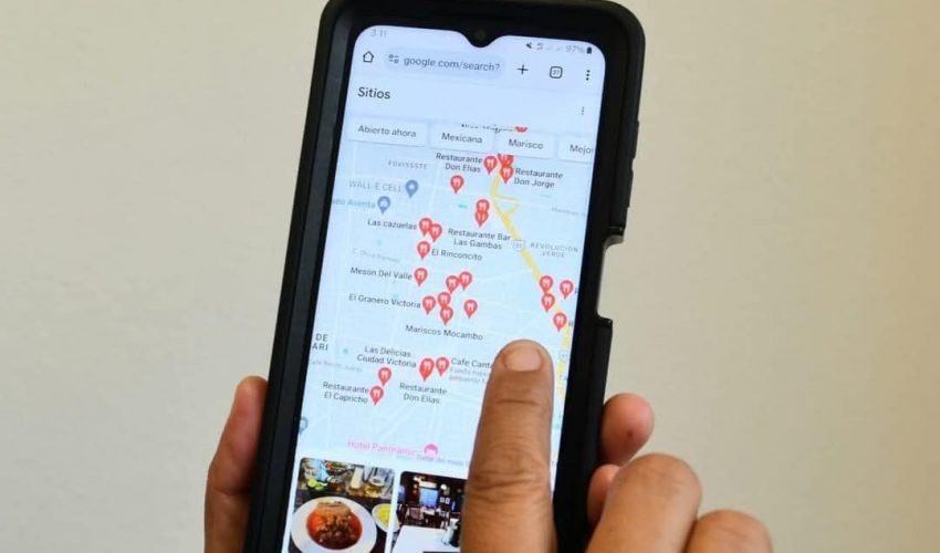 SSP-152-2025.-Alerta-Guardia-Estatal-Cibernetica-por-fraudes-durante-festejos-este-10-de-Mayo-850x500