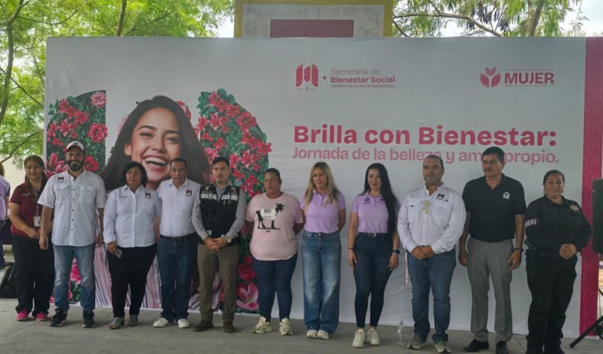 SSP-153-2025.-Participa-Guardia-Estatal-de-Genero-en-jornada-Brilla-con-Bienestar-3-850x500