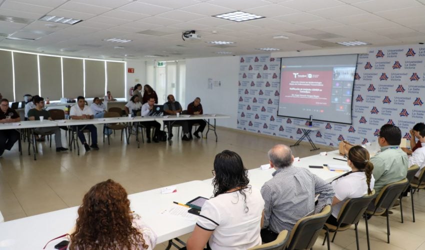 SST-065-2025.-Fortalece-SST-coordinacion-para-detectar-y-atender-riesgos-en-salud-publica-1-850x500