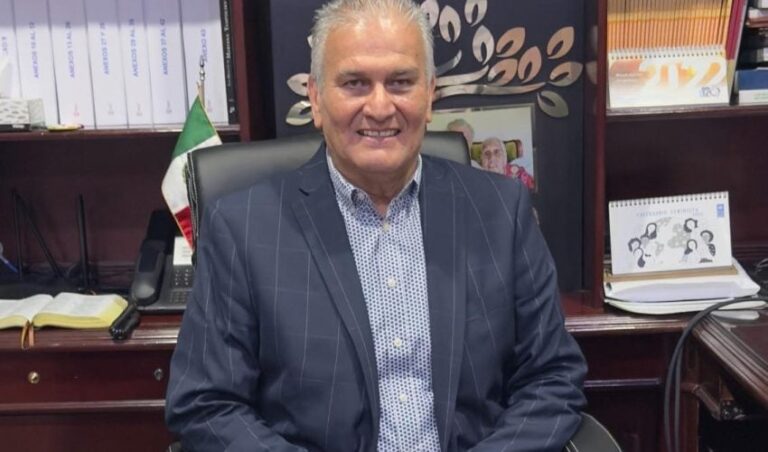 SST-069-2025.-Activa-Salud-plan-de-contingencia-por-altas-temperaturas-1-850x500