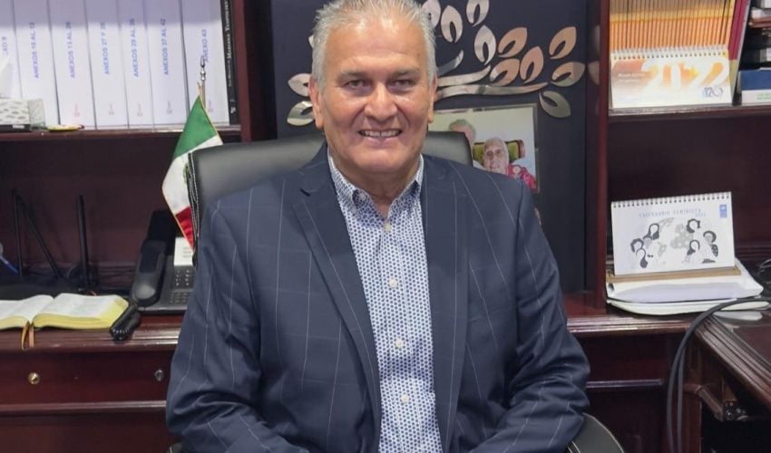 SST-069-2025.-Activa-Salud-plan-de-contingencia-por-altas-temperaturas-1-850x500