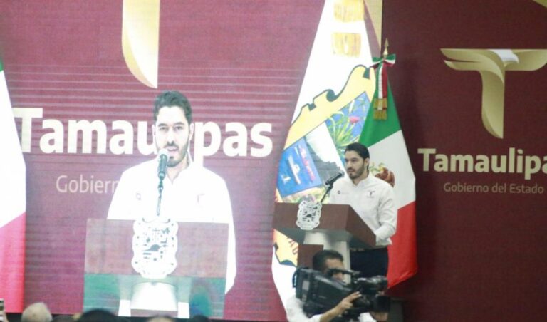 STR-027-2025.-Recupera-Secretaria-del-Trabajo-mil-525-millones-de-pesos-a-favor-de-las-y-los-trabajadores-tamaulipecos-850x500