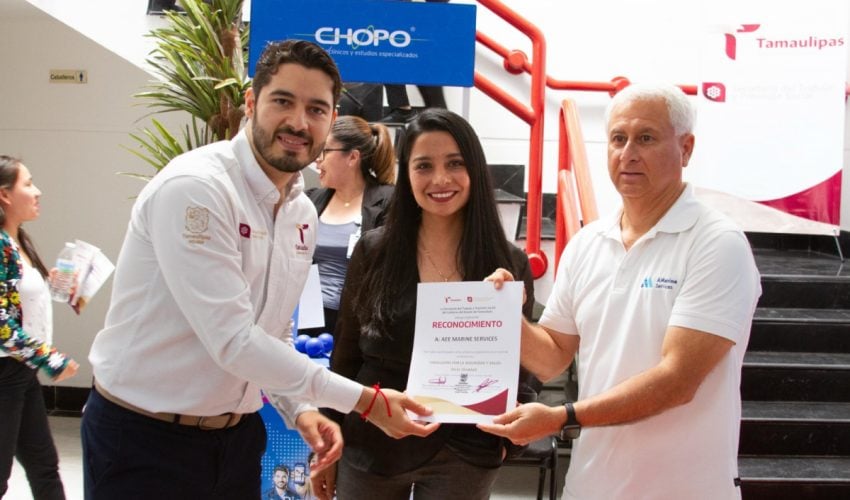 STR-028-2025.-Realiza-Secretaria-del-Trabajo-y-Prevision-Social-Ciclo-de-Conferencias-Tamaulipas-por-la-Seguridad-y-Salud-en-el-Trabajo-7-850x500