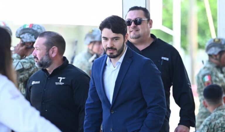 STR-033-2025.-Avanza-Tamaulipas-hacia-una-jornada-laboral-mas-humana-y-justa-850x500