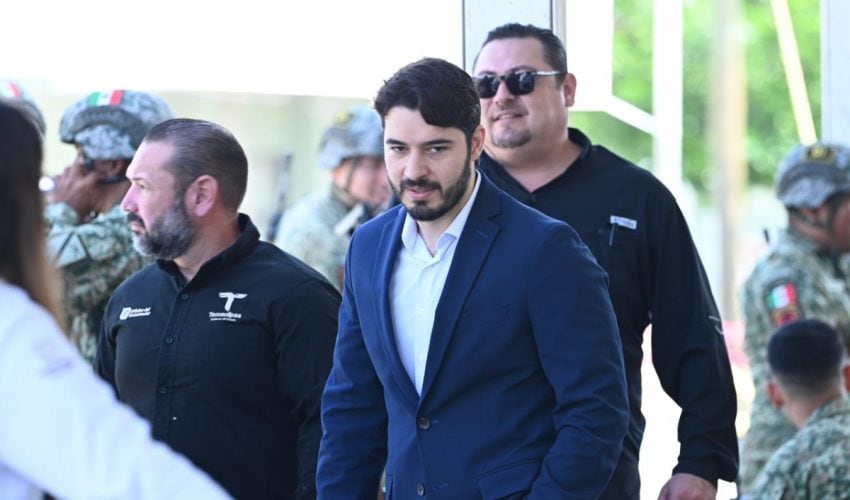 STR-033-2025.-Avanza-Tamaulipas-hacia-una-jornada-laboral-mas-humana-y-justa-850x500