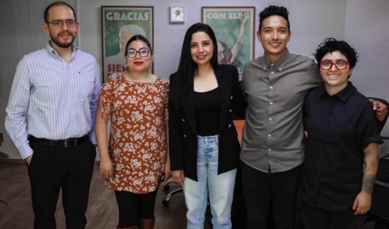 STR-035-2025.-Reafirma-la-Secretaria-del-Trabajo-y-Prevision-Social-su-compromiso-con-el-empleo-formal-y-digno-para-las-y-los-tamaulipecos-850x500