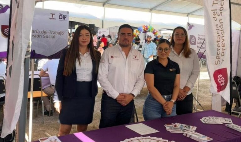 STR-038-2025.-Participa-STPS-en-jornadas-asistenciales-del-DIF-Tamaulipas-reafirmando-compromiso-de-un-gobierno-humanista-y-cercano-a-la-gente-1-850x500