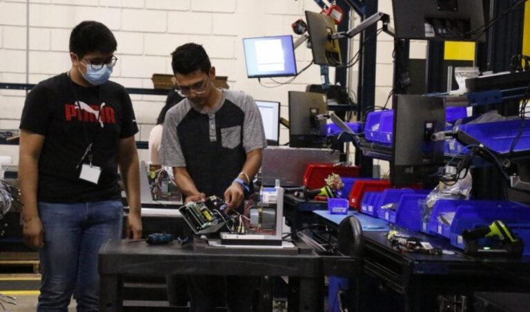 STR-040-2025.-Supervisa-STPS-860-centros-de-trabajo-en-Tamaulipas-para-garantizar-condiciones-laborales-seguras-y-justas-1-850x500