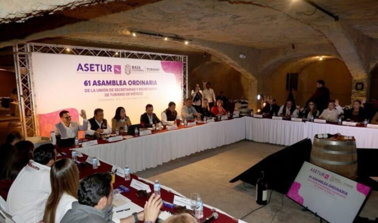 STU-064-2025.-Plantea-Asetur-nueva-etapa-para-atraer-mas-inversiones-y-turistas-3-850x500