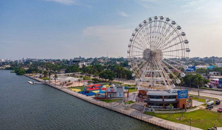 STU-066-2025.-Impulsan-ordenamiento-de-Playa-Miramar-y-promocion-de-la-marca-Tampico-Miramar-1-850x500