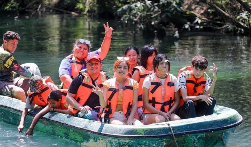 STU-067-2025.-Cumple-suenos-turismo-social-Benjamin-Hernandez-Rodriguez-1-850x500