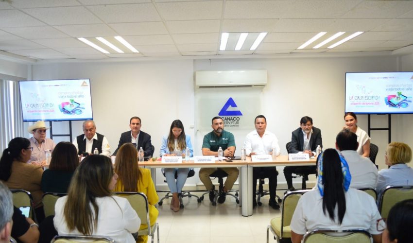 STU-068-2025.-Dejara-La-Gran-Escapada-importante-derrama-economica-Turismo-Tamaulipas-4-850x500