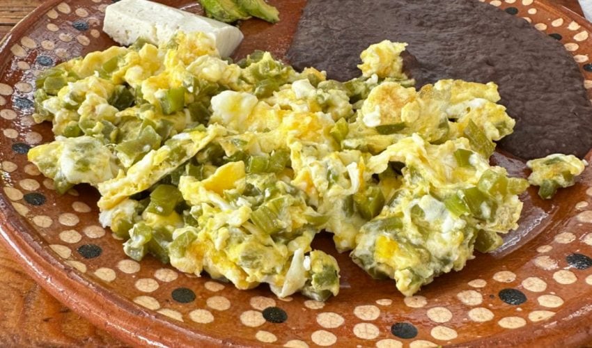 STU-071-2025.-Prepara-Turismo-corredor-gastronomico-interejidal-1-850x500