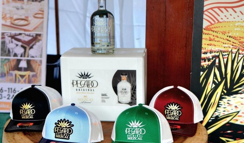 STU-072-2025.-Promueve-Tamaulipas-sus-denominaciones-de-origen-del-tequila-y-mezcal-6-850x500