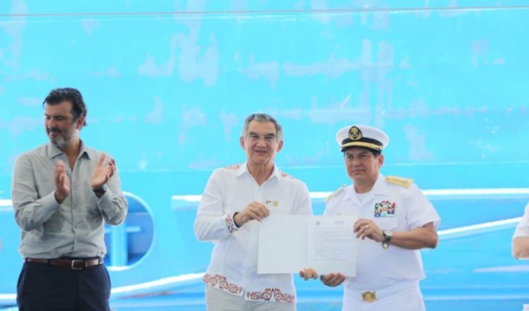 193-2025.-Inicia-operaciones-el-Puerto-del-Norte-Tamaulipas-se-convierte-en-la-nueva-frontera-maritima-de-Mexico-Americo-18-850x500