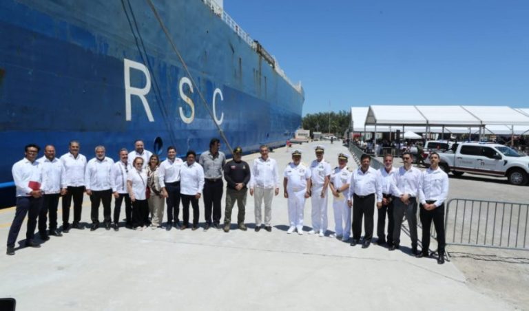 194-2025.-Puerto-del-Norte-se-perfila-como-nuevo-polo-logistico-del-noreste-mexicano-1-850x500