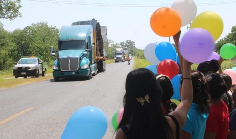 199-2025.-Llega-Virgen-monumental-a-El-Chorrito-8-850x500