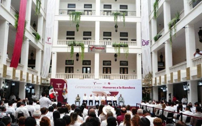 217-2025.-Tamaulipas-mantendra-liderazgo-energetico-con-inversiones-de-la-CFE-y-respaldo-federal-Americo-9-798x500